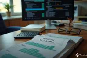 cprb-servicos-exportados-navegacao