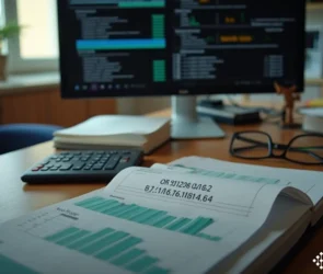 cprb-servicos-exportados-navegacao