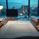 imunidade-cebas-contribuicoes-terceiros