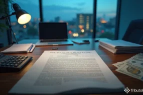 imunidade-cebas-contribuicoes-terceiros