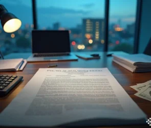 imunidade-cebas-contribuicoes-terceiros