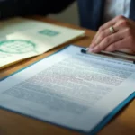 irpf-moléstia-grave-laudo