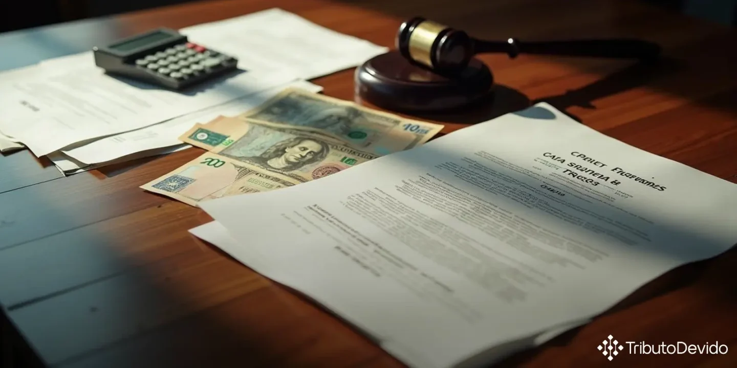 multa-isolada-estimativas-irpj