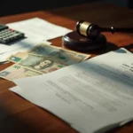 multa-isolada-estimativas-irpj