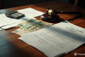 multa-isolada-estimativas-irpj