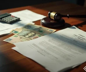 multa-isolada-estimativas-irpj