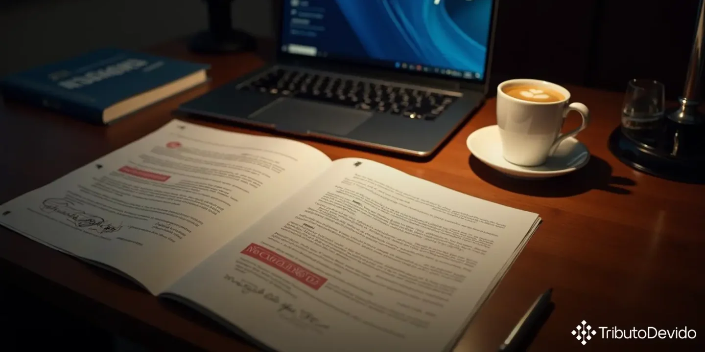 recurso-voluntario-csll-arrazoado