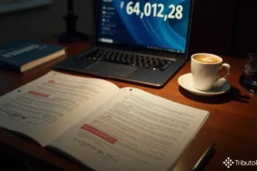 recurso-voluntario-csll-arrazoado