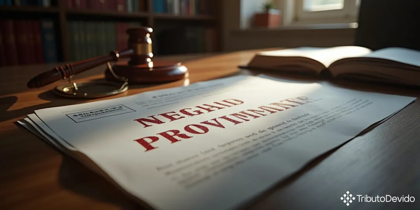 previdencia-complementar-regime-aberto