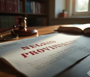 previdencia-complementar-regime-aberto