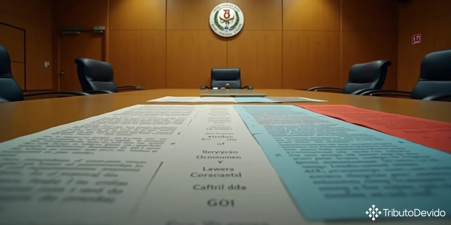 sumula-carf-renuncia-paf-acao-judicial