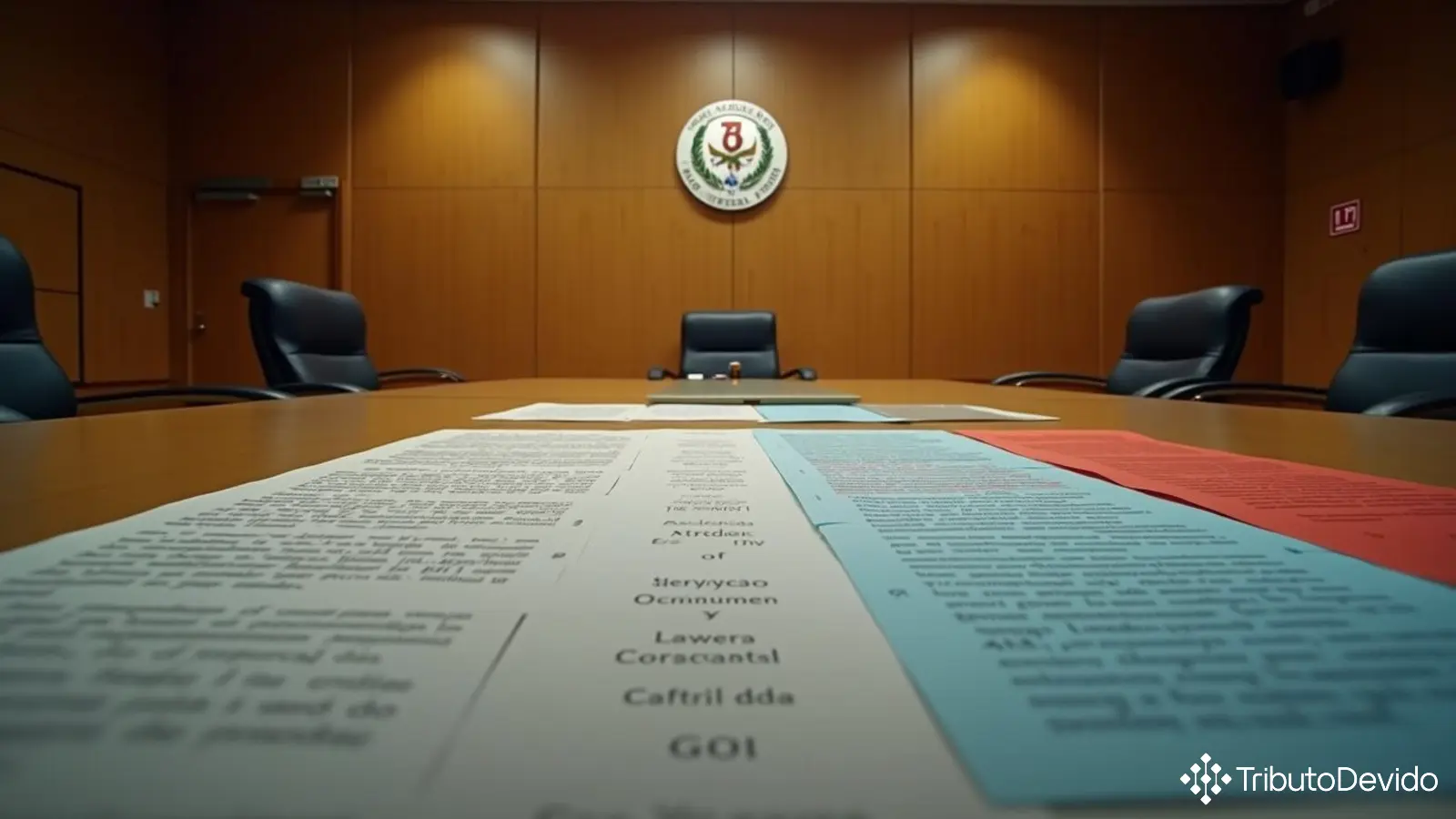 sumula-carf-renuncia-paf-acao-judicial