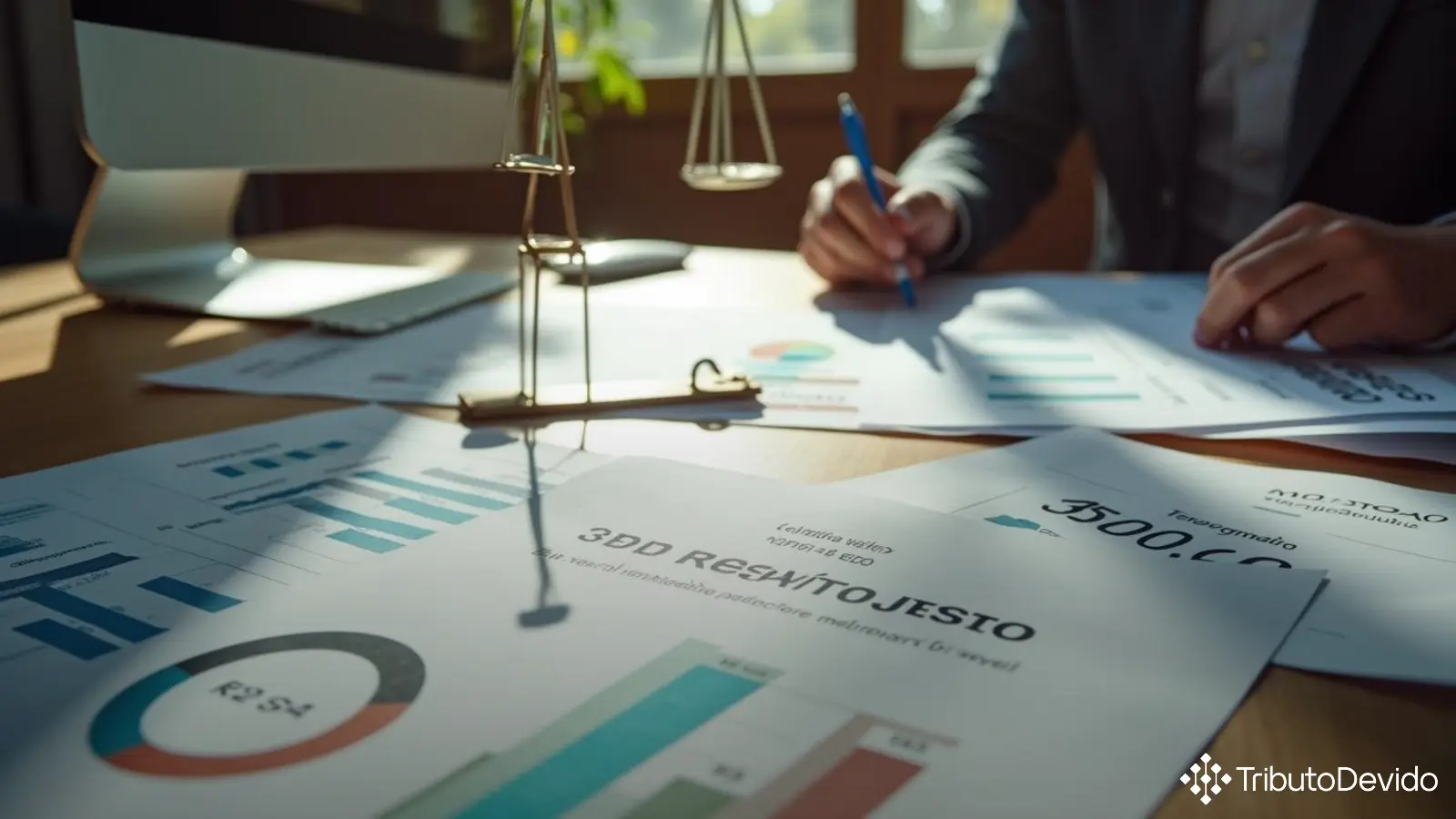 irpf-honorarios-processo-administrativo