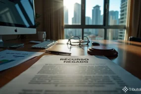 irpj-multa-isolada-estimativa