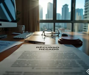 irpj-multa-isolada-estimativa