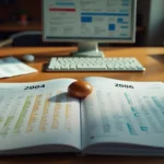 irrf-rendimentos-acumulados