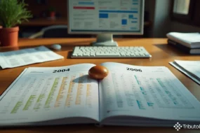 irrf-rendimentos-acumulados