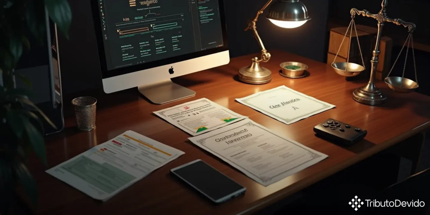 stock-options-remuneracao-contribuicoes