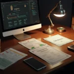 stock-options-remuneracao-contribuicoes