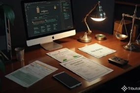 stock-options-remuneracao-contribuicoes