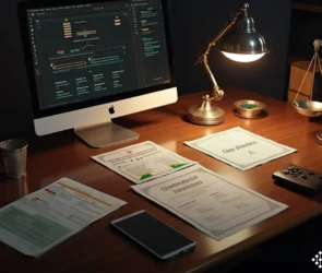 stock-options-remuneracao-contribuicoes