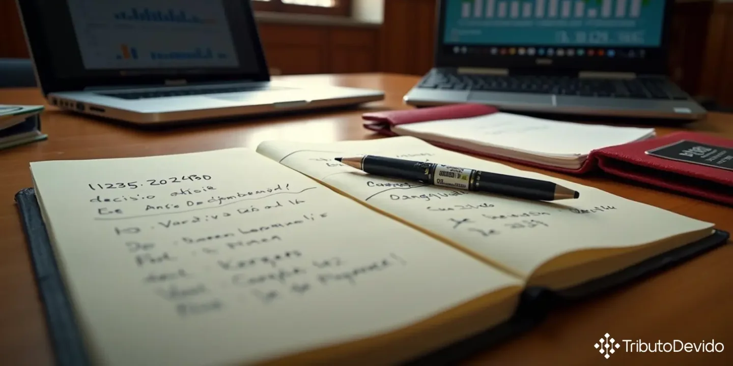 multa-previdenciaria-retroatividade-benigna