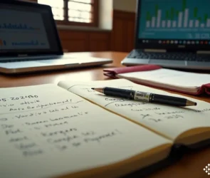 multa-previdenciaria-retroatividade-benigna