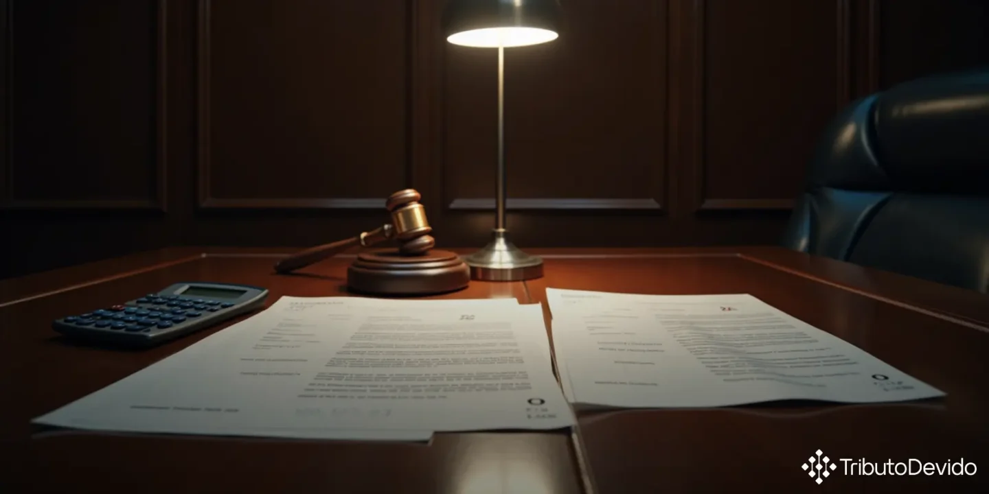 csll-saldo-negativo-decadencia