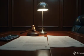 csll-saldo-negativo-decadencia