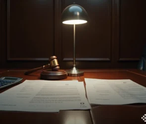 csll-saldo-negativo-decadencia