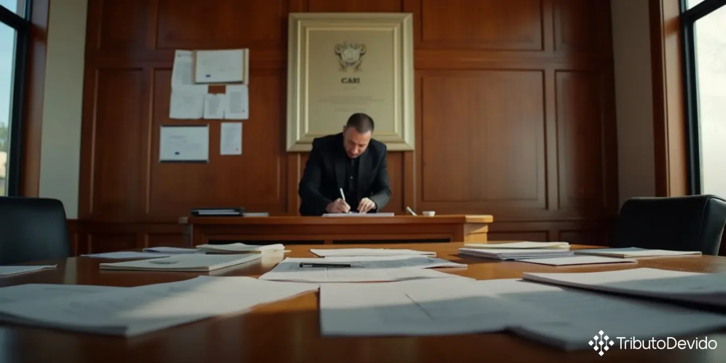 creditamento-frete-coleta