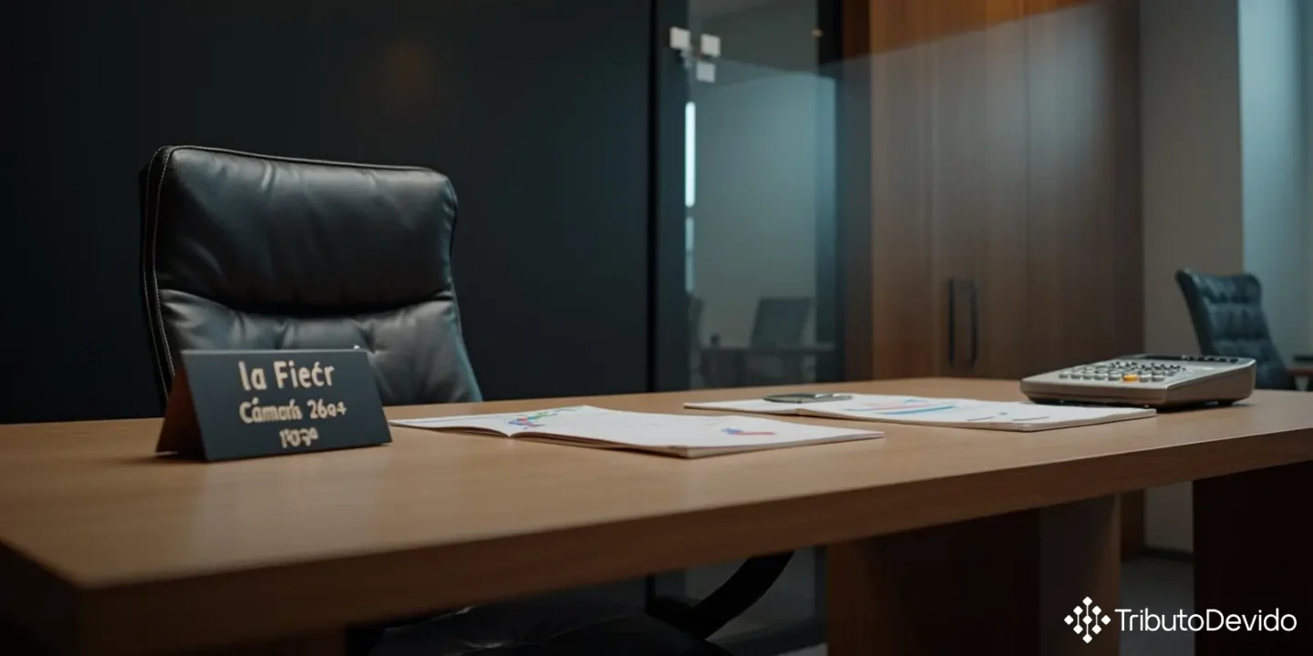 irpj-saldo-negativo-estimativas-compensadas