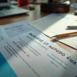 irpj-csll-lei-11941-juros-mora