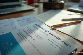 irpj-csll-lei-11941-juros-mora