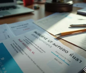 irpj-csll-lei-11941-juros-mora