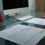 irpj-tratados-internacionais-lucros-exterior