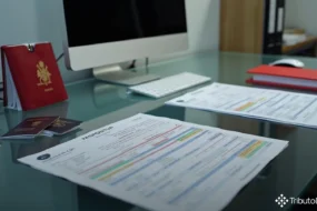 irpj-tratados-internacionais-lucros-exterior