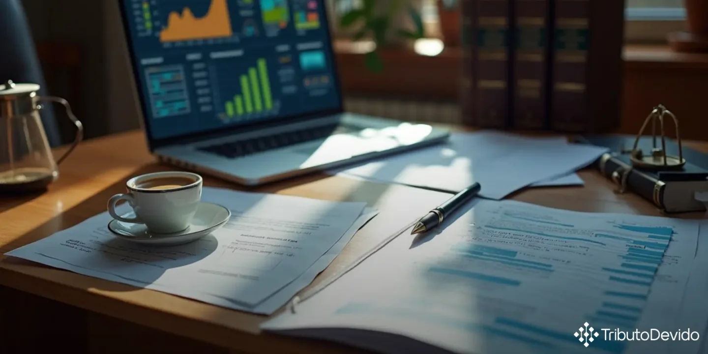 cofins-frete-insumo-credito