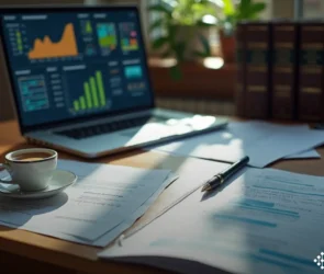 cofins-frete-insumo-credito