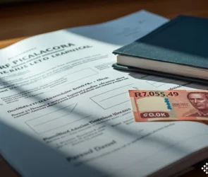 cofins-compensacao-transito-julgado