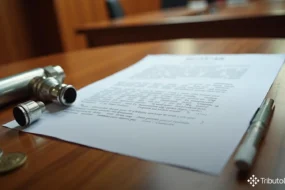 ipi-embargos-compensacao