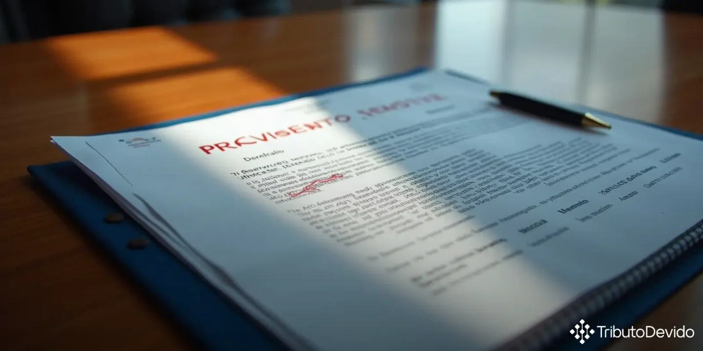 pis-multa-homologacao-inconstitucional