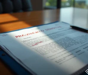 pis-multa-homologacao-inconstitucional