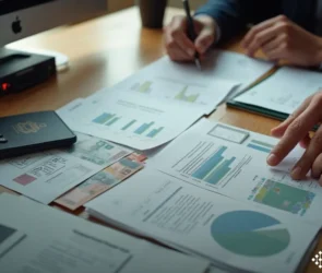 irpj-csll-equivalencia-patrimonial