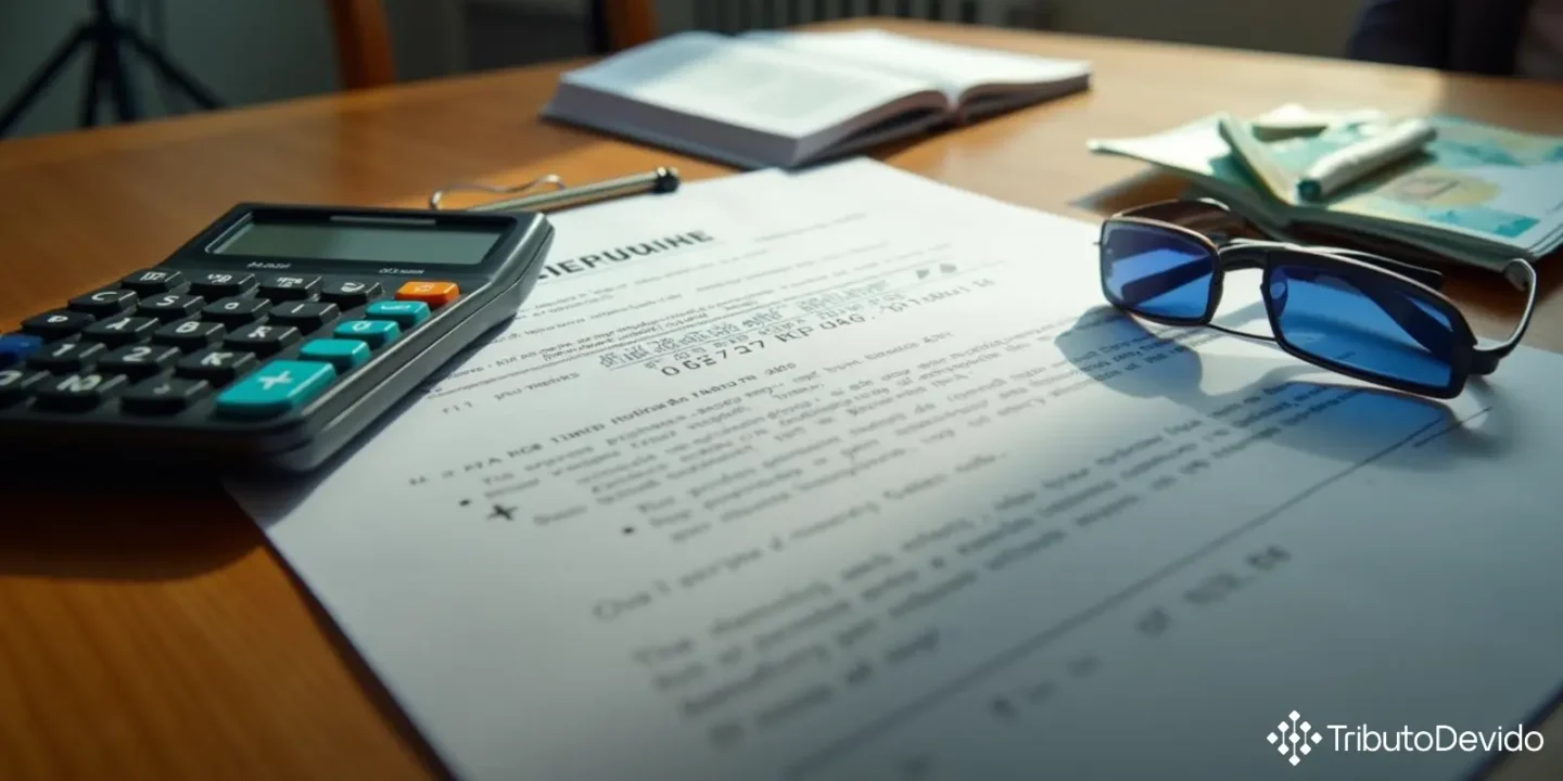 irpf-isenção-imóvel-garagem