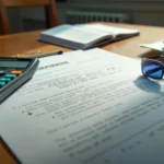 irpf-isenção-imóvel-garagem