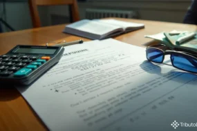 irpf-isenção-imóvel-garagem