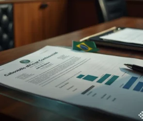 irpj-equivalencia-patrimonial-credito