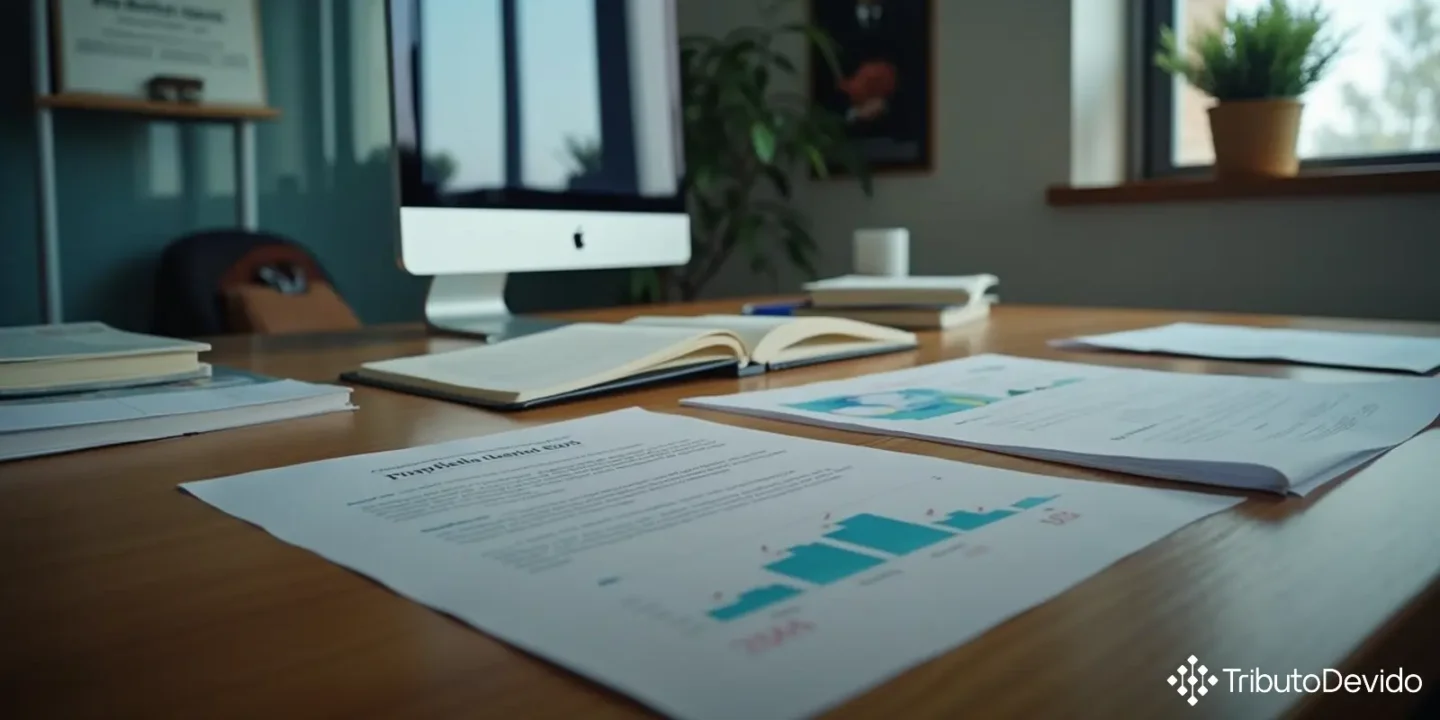 irpj-retencoes-fonte-comprovacao