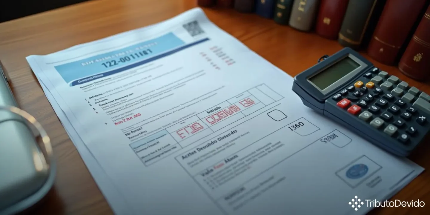 irrf-plano-saude-prepagamento